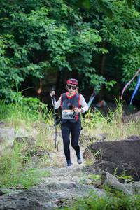 BIB: 
                            <button type="button" onclick="openModal(18600969)" class="btn btn-primary btn-sm float-right btn-popup" data-toggle="modal" data-target=".modal-high-quality">
                        <i class="fas fa-shopping-cart"></i> Add to Cart
                    </button>
                                            <button type="button" onclick="isThisMe(18600969, true)" class="btn btn-success btn-sm float-right btn-popup btn-isme hidden" data-toggle="tooltip" data-placement="bottom" title="นี่คือรูปของคุณใช่ไหม คลิกที่นี่เพื่อเอาเข้าอัลบั้ม">
                        <i class="fas fa-plus"></i> Add to album
                    </button>
                    <button type="button" onclick="isThisMe(18600969, false)" class="btn btn-warning btn-sm float-right btn-popup btn-isnotme hidden">
                        <i class="fas fa-ban"></i> Remove from album
                    </button>