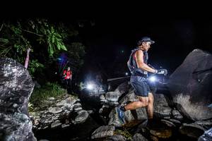 BIB: 
                            <button type="button" onclick="openModal(18575631)" class="btn btn-primary btn-sm float-right btn-popup" data-toggle="modal" data-target=".modal-high-quality">
                        <i class="fas fa-shopping-cart"></i> Add to Cart
                    </button>
                                            <button type="button" onclick="isThisMe(18575631, true)" class="btn btn-success btn-sm float-right btn-popup btn-isme hidden" data-toggle="tooltip" data-placement="bottom" title="นี่คือรูปของคุณใช่ไหม คลิกที่นี่เพื่อเอาเข้าอัลบั้ม">
                        <i class="fas fa-plus"></i> Add to album
                    </button>
                    <button type="button" onclick="isThisMe(18575631, false)" class="btn btn-warning btn-sm float-right btn-popup btn-isnotme hidden">
                        <i class="fas fa-ban"></i> Remove from album
                    </button>