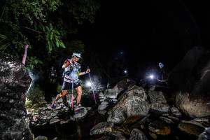 BIB: 
                            <button type="button" onclick="openModal(18576140)" class="btn btn-primary btn-sm float-right btn-popup" data-toggle="modal" data-target=".modal-high-quality">
                        <i class="fas fa-shopping-cart"></i> Add to Cart
                    </button>
                                            <button type="button" onclick="isThisMe(18576140, true)" class="btn btn-success btn-sm float-right btn-popup btn-isme hidden" data-toggle="tooltip" data-placement="bottom" title="นี่คือรูปของคุณใช่ไหม คลิกที่นี่เพื่อเอาเข้าอัลบั้ม">
                        <i class="fas fa-plus"></i> Add to album
                    </button>
                    <button type="button" onclick="isThisMe(18576140, false)" class="btn btn-warning btn-sm float-right btn-popup btn-isnotme hidden">
                        <i class="fas fa-ban"></i> Remove from album
                    </button>