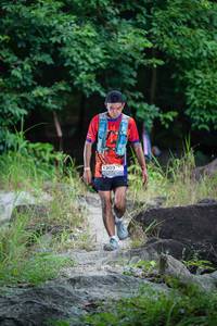 BIB: 
                            <button type="button" onclick="openModal(18593916)" class="btn btn-primary btn-sm float-right btn-popup" data-toggle="modal" data-target=".modal-high-quality">
                        <i class="fas fa-shopping-cart"></i> Add to Cart
                    </button>
                                            <button type="button" onclick="isThisMe(18593916, true)" class="btn btn-success btn-sm float-right btn-popup btn-isme hidden" data-toggle="tooltip" data-placement="bottom" title="นี่คือรูปของคุณใช่ไหม คลิกที่นี่เพื่อเอาเข้าอัลบั้ม">
                        <i class="fas fa-plus"></i> Add to album
                    </button>
                    <button type="button" onclick="isThisMe(18593916, false)" class="btn btn-warning btn-sm float-right btn-popup btn-isnotme hidden">
                        <i class="fas fa-ban"></i> Remove from album
                    </button>