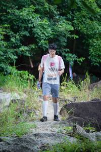 BIB: 
                            <button type="button" onclick="openModal(18601550)" class="btn btn-primary btn-sm float-right btn-popup" data-toggle="modal" data-target=".modal-high-quality">
                        <i class="fas fa-shopping-cart"></i> Add to Cart
                    </button>
                                            <button type="button" onclick="isThisMe(18601550, true)" class="btn btn-success btn-sm float-right btn-popup btn-isme hidden" data-toggle="tooltip" data-placement="bottom" title="นี่คือรูปของคุณใช่ไหม คลิกที่นี่เพื่อเอาเข้าอัลบั้ม">
                        <i class="fas fa-plus"></i> Add to album
                    </button>
                    <button type="button" onclick="isThisMe(18601550, false)" class="btn btn-warning btn-sm float-right btn-popup btn-isnotme hidden">
                        <i class="fas fa-ban"></i> Remove from album
                    </button>