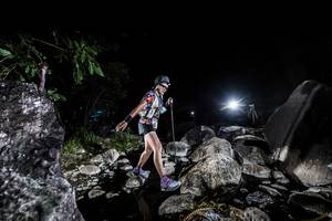 BIB: 
                            <button type="button" onclick="openModal(18563975)" class="btn btn-primary btn-sm float-right btn-popup" data-toggle="modal" data-target=".modal-high-quality">
                        <i class="fas fa-shopping-cart"></i> Add to Cart
                    </button>
                                            <button type="button" onclick="isThisMe(18563975, true)" class="btn btn-success btn-sm float-right btn-popup btn-isme hidden" data-toggle="tooltip" data-placement="bottom" title="นี่คือรูปของคุณใช่ไหม คลิกที่นี่เพื่อเอาเข้าอัลบั้ม">
                        <i class="fas fa-plus"></i> Add to album
                    </button>
                    <button type="button" onclick="isThisMe(18563975, false)" class="btn btn-warning btn-sm float-right btn-popup btn-isnotme hidden">
                        <i class="fas fa-ban"></i> Remove from album
                    </button>