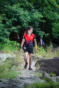 BIB: 
                            <button type="button" onclick="openModal(18601499)" class="btn btn-primary btn-sm float-right btn-popup" data-toggle="modal" data-target=".modal-high-quality">
                        <i class="fas fa-shopping-cart"></i> Add to Cart
                    </button>
                                            <button type="button" onclick="isThisMe(18601499, true)" class="btn btn-success btn-sm float-right btn-popup btn-isme hidden" data-toggle="tooltip" data-placement="bottom" title="นี่คือรูปของคุณใช่ไหม คลิกที่นี่เพื่อเอาเข้าอัลบั้ม">
                        <i class="fas fa-plus"></i> Add to album
                    </button>
                    <button type="button" onclick="isThisMe(18601499, false)" class="btn btn-warning btn-sm float-right btn-popup btn-isnotme hidden">
                        <i class="fas fa-ban"></i> Remove from album
                    </button>