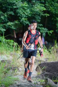 BIB: 
                            <button type="button" onclick="openModal(18594702)" class="btn btn-primary btn-sm float-right btn-popup" data-toggle="modal" data-target=".modal-high-quality">
                        <i class="fas fa-shopping-cart"></i> Add to Cart
                    </button>
                                            <button type="button" onclick="isThisMe(18594702, true)" class="btn btn-success btn-sm float-right btn-popup btn-isme hidden" data-toggle="tooltip" data-placement="bottom" title="นี่คือรูปของคุณใช่ไหม คลิกที่นี่เพื่อเอาเข้าอัลบั้ม">
                        <i class="fas fa-plus"></i> Add to album
                    </button>
                    <button type="button" onclick="isThisMe(18594702, false)" class="btn btn-warning btn-sm float-right btn-popup btn-isnotme hidden">
                        <i class="fas fa-ban"></i> Remove from album
                    </button>