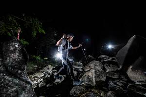 BIB: 
                            <button type="button" onclick="openModal(18574533)" class="btn btn-primary btn-sm float-right btn-popup" data-toggle="modal" data-target=".modal-high-quality">
                        <i class="fas fa-shopping-cart"></i> Add to Cart
                    </button>
                                            <button type="button" onclick="isThisMe(18574533, true)" class="btn btn-success btn-sm float-right btn-popup btn-isme hidden" data-toggle="tooltip" data-placement="bottom" title="นี่คือรูปของคุณใช่ไหม คลิกที่นี่เพื่อเอาเข้าอัลบั้ม">
                        <i class="fas fa-plus"></i> Add to album
                    </button>
                    <button type="button" onclick="isThisMe(18574533, false)" class="btn btn-warning btn-sm float-right btn-popup btn-isnotme hidden">
                        <i class="fas fa-ban"></i> Remove from album
                    </button>