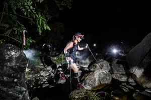 BIB: 
                            <button type="button" onclick="openModal(18576838)" class="btn btn-primary btn-sm float-right btn-popup" data-toggle="modal" data-target=".modal-high-quality">
                        <i class="fas fa-shopping-cart"></i> Add to Cart
                    </button>
                                            <button type="button" onclick="isThisMe(18576838, true)" class="btn btn-success btn-sm float-right btn-popup btn-isme hidden" data-toggle="tooltip" data-placement="bottom" title="นี่คือรูปของคุณใช่ไหม คลิกที่นี่เพื่อเอาเข้าอัลบั้ม">
                        <i class="fas fa-plus"></i> Add to album
                    </button>
                    <button type="button" onclick="isThisMe(18576838, false)" class="btn btn-warning btn-sm float-right btn-popup btn-isnotme hidden">
                        <i class="fas fa-ban"></i> Remove from album
                    </button>