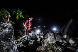 BIB: 
                            <button type="button" onclick="openModal(18562015)" class="btn btn-primary btn-sm float-right btn-popup" data-toggle="modal" data-target=".modal-high-quality">
                        <i class="fas fa-shopping-cart"></i> Add to Cart
                    </button>
                                            <button type="button" onclick="isThisMe(18562015, true)" class="btn btn-success btn-sm float-right btn-popup btn-isme hidden" data-toggle="tooltip" data-placement="bottom" title="นี่คือรูปของคุณใช่ไหม คลิกที่นี่เพื่อเอาเข้าอัลบั้ม">
                        <i class="fas fa-plus"></i> Add to album
                    </button>
                    <button type="button" onclick="isThisMe(18562015, false)" class="btn btn-warning btn-sm float-right btn-popup btn-isnotme hidden">
                        <i class="fas fa-ban"></i> Remove from album
                    </button>