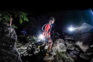 BIB: 
                            <button type="button" onclick="openModal(18562974)" class="btn btn-primary btn-sm float-right btn-popup" data-toggle="modal" data-target=".modal-high-quality">
                        <i class="fas fa-shopping-cart"></i> Add to Cart
                    </button>
                                            <button type="button" onclick="isThisMe(18562974, true)" class="btn btn-success btn-sm float-right btn-popup btn-isme hidden" data-toggle="tooltip" data-placement="bottom" title="นี่คือรูปของคุณใช่ไหม คลิกที่นี่เพื่อเอาเข้าอัลบั้ม">
                        <i class="fas fa-plus"></i> Add to album
                    </button>
                    <button type="button" onclick="isThisMe(18562974, false)" class="btn btn-warning btn-sm float-right btn-popup btn-isnotme hidden">
                        <i class="fas fa-ban"></i> Remove from album
                    </button>