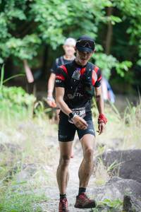 BIB: 
                            <button type="button" onclick="openModal(18593602)" class="btn btn-primary btn-sm float-right btn-popup" data-toggle="modal" data-target=".modal-high-quality">
                        <i class="fas fa-shopping-cart"></i> Add to Cart
                    </button>
                                            <button type="button" onclick="isThisMe(18593602, true)" class="btn btn-success btn-sm float-right btn-popup btn-isme hidden" data-toggle="tooltip" data-placement="bottom" title="นี่คือรูปของคุณใช่ไหม คลิกที่นี่เพื่อเอาเข้าอัลบั้ม">
                        <i class="fas fa-plus"></i> Add to album
                    </button>
                    <button type="button" onclick="isThisMe(18593602, false)" class="btn btn-warning btn-sm float-right btn-popup btn-isnotme hidden">
                        <i class="fas fa-ban"></i> Remove from album
                    </button>