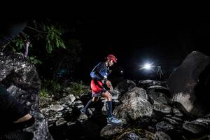 BIB: 
                            <button type="button" onclick="openModal(18563981)" class="btn btn-primary btn-sm float-right btn-popup" data-toggle="modal" data-target=".modal-high-quality">
                        <i class="fas fa-shopping-cart"></i> Add to Cart
                    </button>
                                            <button type="button" onclick="isThisMe(18563981, true)" class="btn btn-success btn-sm float-right btn-popup btn-isme hidden" data-toggle="tooltip" data-placement="bottom" title="นี่คือรูปของคุณใช่ไหม คลิกที่นี่เพื่อเอาเข้าอัลบั้ม">
                        <i class="fas fa-plus"></i> Add to album
                    </button>
                    <button type="button" onclick="isThisMe(18563981, false)" class="btn btn-warning btn-sm float-right btn-popup btn-isnotme hidden">
                        <i class="fas fa-ban"></i> Remove from album
                    </button>