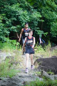 BIB: 
                            <button type="button" onclick="openModal(18601232)" class="btn btn-primary btn-sm float-right btn-popup" data-toggle="modal" data-target=".modal-high-quality">
                        <i class="fas fa-shopping-cart"></i> Add to Cart
                    </button>
                                            <button type="button" onclick="isThisMe(18601232, true)" class="btn btn-success btn-sm float-right btn-popup btn-isme hidden" data-toggle="tooltip" data-placement="bottom" title="นี่คือรูปของคุณใช่ไหม คลิกที่นี่เพื่อเอาเข้าอัลบั้ม">
                        <i class="fas fa-plus"></i> Add to album
                    </button>
                    <button type="button" onclick="isThisMe(18601232, false)" class="btn btn-warning btn-sm float-right btn-popup btn-isnotme hidden">
                        <i class="fas fa-ban"></i> Remove from album
                    </button>