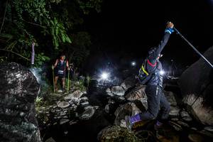 BIB: 
                            <button type="button" onclick="openModal(18576850)" class="btn btn-primary btn-sm float-right btn-popup" data-toggle="modal" data-target=".modal-high-quality">
                        <i class="fas fa-shopping-cart"></i> Add to Cart
                    </button>
                                            <button type="button" onclick="isThisMe(18576850, true)" class="btn btn-success btn-sm float-right btn-popup btn-isme hidden" data-toggle="tooltip" data-placement="bottom" title="นี่คือรูปของคุณใช่ไหม คลิกที่นี่เพื่อเอาเข้าอัลบั้ม">
                        <i class="fas fa-plus"></i> Add to album
                    </button>
                    <button type="button" onclick="isThisMe(18576850, false)" class="btn btn-warning btn-sm float-right btn-popup btn-isnotme hidden">
                        <i class="fas fa-ban"></i> Remove from album
                    </button>