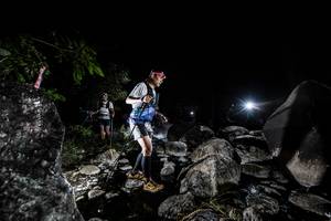 BIB: 
                            <button type="button" onclick="openModal(18574504)" class="btn btn-primary btn-sm float-right btn-popup" data-toggle="modal" data-target=".modal-high-quality">
                        <i class="fas fa-shopping-cart"></i> Add to Cart
                    </button>
                                            <button type="button" onclick="isThisMe(18574504, true)" class="btn btn-success btn-sm float-right btn-popup btn-isme hidden" data-toggle="tooltip" data-placement="bottom" title="นี่คือรูปของคุณใช่ไหม คลิกที่นี่เพื่อเอาเข้าอัลบั้ม">
                        <i class="fas fa-plus"></i> Add to album
                    </button>
                    <button type="button" onclick="isThisMe(18574504, false)" class="btn btn-warning btn-sm float-right btn-popup btn-isnotme hidden">
                        <i class="fas fa-ban"></i> Remove from album
                    </button>