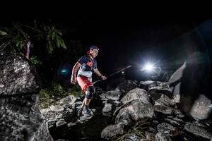 BIB: 
                            <button type="button" onclick="openModal(18574709)" class="btn btn-primary btn-sm float-right btn-popup" data-toggle="modal" data-target=".modal-high-quality">
                        <i class="fas fa-shopping-cart"></i> Add to Cart
                    </button>
                                            <button type="button" onclick="isThisMe(18574709, true)" class="btn btn-success btn-sm float-right btn-popup btn-isme hidden" data-toggle="tooltip" data-placement="bottom" title="นี่คือรูปของคุณใช่ไหม คลิกที่นี่เพื่อเอาเข้าอัลบั้ม">
                        <i class="fas fa-plus"></i> Add to album
                    </button>
                    <button type="button" onclick="isThisMe(18574709, false)" class="btn btn-warning btn-sm float-right btn-popup btn-isnotme hidden">
                        <i class="fas fa-ban"></i> Remove from album
                    </button>