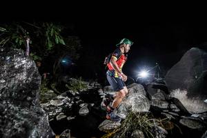 BIB: 
                            <button type="button" onclick="openModal(18561441)" class="btn btn-primary btn-sm float-right btn-popup" data-toggle="modal" data-target=".modal-high-quality">
                        <i class="fas fa-shopping-cart"></i> Add to Cart
                    </button>
                                            <button type="button" onclick="isThisMe(18561441, true)" class="btn btn-success btn-sm float-right btn-popup btn-isme hidden" data-toggle="tooltip" data-placement="bottom" title="นี่คือรูปของคุณใช่ไหม คลิกที่นี่เพื่อเอาเข้าอัลบั้ม">
                        <i class="fas fa-plus"></i> Add to album
                    </button>
                    <button type="button" onclick="isThisMe(18561441, false)" class="btn btn-warning btn-sm float-right btn-popup btn-isnotme hidden">
                        <i class="fas fa-ban"></i> Remove from album
                    </button>