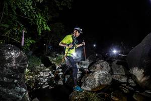 BIB: 
                            <button type="button" onclick="openModal(18576789)" class="btn btn-primary btn-sm float-right btn-popup" data-toggle="modal" data-target=".modal-high-quality">
                        <i class="fas fa-shopping-cart"></i> Add to Cart
                    </button>
                                            <button type="button" onclick="isThisMe(18576789, true)" class="btn btn-success btn-sm float-right btn-popup btn-isme hidden" data-toggle="tooltip" data-placement="bottom" title="นี่คือรูปของคุณใช่ไหม คลิกที่นี่เพื่อเอาเข้าอัลบั้ม">
                        <i class="fas fa-plus"></i> Add to album
                    </button>
                    <button type="button" onclick="isThisMe(18576789, false)" class="btn btn-warning btn-sm float-right btn-popup btn-isnotme hidden">
                        <i class="fas fa-ban"></i> Remove from album
                    </button>