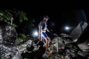 BIB: 
                            <button type="button" onclick="openModal(18574441)" class="btn btn-primary btn-sm float-right btn-popup" data-toggle="modal" data-target=".modal-high-quality">
                        <i class="fas fa-shopping-cart"></i> Add to Cart
                    </button>
                                            <button type="button" onclick="isThisMe(18574441, true)" class="btn btn-success btn-sm float-right btn-popup btn-isme hidden" data-toggle="tooltip" data-placement="bottom" title="นี่คือรูปของคุณใช่ไหม คลิกที่นี่เพื่อเอาเข้าอัลบั้ม">
                        <i class="fas fa-plus"></i> Add to album
                    </button>
                    <button type="button" onclick="isThisMe(18574441, false)" class="btn btn-warning btn-sm float-right btn-popup btn-isnotme hidden">
                        <i class="fas fa-ban"></i> Remove from album
                    </button>