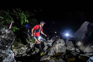 BIB: 
                            <button type="button" onclick="openModal(18575688)" class="btn btn-primary btn-sm float-right btn-popup" data-toggle="modal" data-target=".modal-high-quality">
                        <i class="fas fa-shopping-cart"></i> Add to Cart
                    </button>
                                            <button type="button" onclick="isThisMe(18575688, true)" class="btn btn-success btn-sm float-right btn-popup btn-isme hidden" data-toggle="tooltip" data-placement="bottom" title="นี่คือรูปของคุณใช่ไหม คลิกที่นี่เพื่อเอาเข้าอัลบั้ม">
                        <i class="fas fa-plus"></i> Add to album
                    </button>
                    <button type="button" onclick="isThisMe(18575688, false)" class="btn btn-warning btn-sm float-right btn-popup btn-isnotme hidden">
                        <i class="fas fa-ban"></i> Remove from album
                    </button>