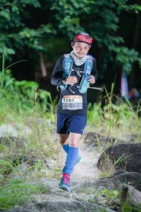 BIB: 
                            <button type="button" onclick="openModal(18594595)" class="btn btn-primary btn-sm float-right btn-popup" data-toggle="modal" data-target=".modal-high-quality">
                        <i class="fas fa-shopping-cart"></i> Add to Cart
                    </button>
                                            <button type="button" onclick="isThisMe(18594595, true)" class="btn btn-success btn-sm float-right btn-popup btn-isme hidden" data-toggle="tooltip" data-placement="bottom" title="นี่คือรูปของคุณใช่ไหม คลิกที่นี่เพื่อเอาเข้าอัลบั้ม">
                        <i class="fas fa-plus"></i> Add to album
                    </button>
                    <button type="button" onclick="isThisMe(18594595, false)" class="btn btn-warning btn-sm float-right btn-popup btn-isnotme hidden">
                        <i class="fas fa-ban"></i> Remove from album
                    </button>