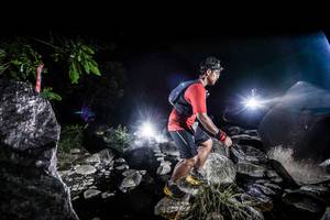 BIB: 
                            <button type="button" onclick="openModal(18562970)" class="btn btn-primary btn-sm float-right btn-popup" data-toggle="modal" data-target=".modal-high-quality">
                        <i class="fas fa-shopping-cart"></i> Add to Cart
                    </button>
                                            <button type="button" onclick="isThisMe(18562970, true)" class="btn btn-success btn-sm float-right btn-popup btn-isme hidden" data-toggle="tooltip" data-placement="bottom" title="นี่คือรูปของคุณใช่ไหม คลิกที่นี่เพื่อเอาเข้าอัลบั้ม">
                        <i class="fas fa-plus"></i> Add to album
                    </button>
                    <button type="button" onclick="isThisMe(18562970, false)" class="btn btn-warning btn-sm float-right btn-popup btn-isnotme hidden">
                        <i class="fas fa-ban"></i> Remove from album
                    </button>