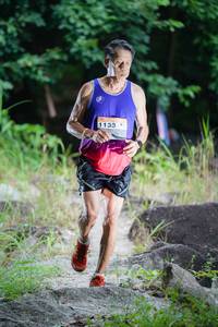 BIB: 
                            <button type="button" onclick="openModal(18594639)" class="btn btn-primary btn-sm float-right btn-popup" data-toggle="modal" data-target=".modal-high-quality">
                        <i class="fas fa-shopping-cart"></i> Add to Cart
                    </button>
                                            <button type="button" onclick="isThisMe(18594639, true)" class="btn btn-success btn-sm float-right btn-popup btn-isme hidden" data-toggle="tooltip" data-placement="bottom" title="นี่คือรูปของคุณใช่ไหม คลิกที่นี่เพื่อเอาเข้าอัลบั้ม">
                        <i class="fas fa-plus"></i> Add to album
                    </button>
                    <button type="button" onclick="isThisMe(18594639, false)" class="btn btn-warning btn-sm float-right btn-popup btn-isnotme hidden">
                        <i class="fas fa-ban"></i> Remove from album
                    </button>