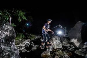 BIB: 
                            <button type="button" onclick="openModal(18563233)" class="btn btn-primary btn-sm float-right btn-popup" data-toggle="modal" data-target=".modal-high-quality">
                        <i class="fas fa-shopping-cart"></i> Add to Cart
                    </button>
                                            <button type="button" onclick="isThisMe(18563233, true)" class="btn btn-success btn-sm float-right btn-popup btn-isme hidden" data-toggle="tooltip" data-placement="bottom" title="นี่คือรูปของคุณใช่ไหม คลิกที่นี่เพื่อเอาเข้าอัลบั้ม">
                        <i class="fas fa-plus"></i> Add to album
                    </button>
                    <button type="button" onclick="isThisMe(18563233, false)" class="btn btn-warning btn-sm float-right btn-popup btn-isnotme hidden">
                        <i class="fas fa-ban"></i> Remove from album
                    </button>