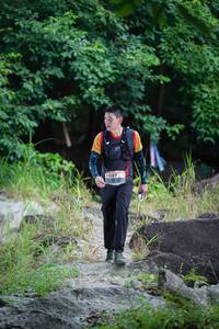 BIB: 
                            <button type="button" onclick="openModal(18601626)" class="btn btn-primary btn-sm float-right btn-popup" data-toggle="modal" data-target=".modal-high-quality">
                        <i class="fas fa-shopping-cart"></i> Add to Cart
                    </button>
                                            <button type="button" onclick="isThisMe(18601626, true)" class="btn btn-success btn-sm float-right btn-popup btn-isme hidden" data-toggle="tooltip" data-placement="bottom" title="นี่คือรูปของคุณใช่ไหม คลิกที่นี่เพื่อเอาเข้าอัลบั้ม">
                        <i class="fas fa-plus"></i> Add to album
                    </button>
                    <button type="button" onclick="isThisMe(18601626, false)" class="btn btn-warning btn-sm float-right btn-popup btn-isnotme hidden">
                        <i class="fas fa-ban"></i> Remove from album
                    </button>