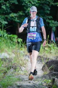 BIB: 
                            <button type="button" onclick="openModal(18594593)" class="btn btn-primary btn-sm float-right btn-popup" data-toggle="modal" data-target=".modal-high-quality">
                        <i class="fas fa-shopping-cart"></i> Add to Cart
                    </button>
                                            <button type="button" onclick="isThisMe(18594593, true)" class="btn btn-success btn-sm float-right btn-popup btn-isme hidden" data-toggle="tooltip" data-placement="bottom" title="นี่คือรูปของคุณใช่ไหม คลิกที่นี่เพื่อเอาเข้าอัลบั้ม">
                        <i class="fas fa-plus"></i> Add to album
                    </button>
                    <button type="button" onclick="isThisMe(18594593, false)" class="btn btn-warning btn-sm float-right btn-popup btn-isnotme hidden">
                        <i class="fas fa-ban"></i> Remove from album
                    </button>