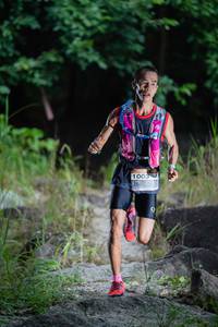 BIB: 
                            <button type="button" onclick="openModal(18593619)" class="btn btn-primary btn-sm float-right btn-popup" data-toggle="modal" data-target=".modal-high-quality">
                        <i class="fas fa-shopping-cart"></i> Add to Cart
                    </button>
                                            <button type="button" onclick="isThisMe(18593619, true)" class="btn btn-success btn-sm float-right btn-popup btn-isme hidden" data-toggle="tooltip" data-placement="bottom" title="นี่คือรูปของคุณใช่ไหม คลิกที่นี่เพื่อเอาเข้าอัลบั้ม">
                        <i class="fas fa-plus"></i> Add to album
                    </button>
                    <button type="button" onclick="isThisMe(18593619, false)" class="btn btn-warning btn-sm float-right btn-popup btn-isnotme hidden">
                        <i class="fas fa-ban"></i> Remove from album
                    </button>