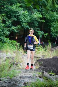 BIB: 
                            <button type="button" onclick="openModal(18601009)" class="btn btn-primary btn-sm float-right btn-popup" data-toggle="modal" data-target=".modal-high-quality">
                        <i class="fas fa-shopping-cart"></i> Add to Cart
                    </button>
                                            <button type="button" onclick="isThisMe(18601009, true)" class="btn btn-success btn-sm float-right btn-popup btn-isme hidden" data-toggle="tooltip" data-placement="bottom" title="นี่คือรูปของคุณใช่ไหม คลิกที่นี่เพื่อเอาเข้าอัลบั้ม">
                        <i class="fas fa-plus"></i> Add to album
                    </button>
                    <button type="button" onclick="isThisMe(18601009, false)" class="btn btn-warning btn-sm float-right btn-popup btn-isnotme hidden">
                        <i class="fas fa-ban"></i> Remove from album
                    </button>