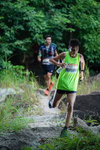 BIB: 
                            <button type="button" onclick="openModal(18594052)" class="btn btn-primary btn-sm float-right btn-popup" data-toggle="modal" data-target=".modal-high-quality">
                        <i class="fas fa-shopping-cart"></i> Add to Cart
                    </button>
                                            <button type="button" onclick="isThisMe(18594052, true)" class="btn btn-success btn-sm float-right btn-popup btn-isme hidden" data-toggle="tooltip" data-placement="bottom" title="นี่คือรูปของคุณใช่ไหม คลิกที่นี่เพื่อเอาเข้าอัลบั้ม">
                        <i class="fas fa-plus"></i> Add to album
                    </button>
                    <button type="button" onclick="isThisMe(18594052, false)" class="btn btn-warning btn-sm float-right btn-popup btn-isnotme hidden">
                        <i class="fas fa-ban"></i> Remove from album
                    </button>