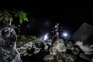 BIB: 
                            <button type="button" onclick="openModal(18562507)" class="btn btn-primary btn-sm float-right btn-popup" data-toggle="modal" data-target=".modal-high-quality">
                        <i class="fas fa-shopping-cart"></i> Add to Cart
                    </button>
                                            <button type="button" onclick="isThisMe(18562507, true)" class="btn btn-success btn-sm float-right btn-popup btn-isme hidden" data-toggle="tooltip" data-placement="bottom" title="นี่คือรูปของคุณใช่ไหม คลิกที่นี่เพื่อเอาเข้าอัลบั้ม">
                        <i class="fas fa-plus"></i> Add to album
                    </button>
                    <button type="button" onclick="isThisMe(18562507, false)" class="btn btn-warning btn-sm float-right btn-popup btn-isnotme hidden">
                        <i class="fas fa-ban"></i> Remove from album
                    </button>