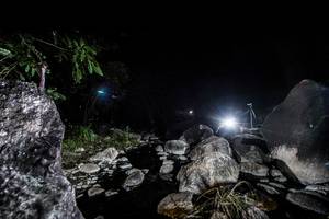 BIB: 
                            <button type="button" onclick="openModal(18563230)" class="btn btn-primary btn-sm float-right btn-popup" data-toggle="modal" data-target=".modal-high-quality">
                        <i class="fas fa-shopping-cart"></i> Add to Cart
                    </button>
                                            <button type="button" onclick="isThisMe(18563230, true)" class="btn btn-success btn-sm float-right btn-popup btn-isme hidden" data-toggle="tooltip" data-placement="bottom" title="นี่คือรูปของคุณใช่ไหม คลิกที่นี่เพื่อเอาเข้าอัลบั้ม">
                        <i class="fas fa-plus"></i> Add to album
                    </button>
                    <button type="button" onclick="isThisMe(18563230, false)" class="btn btn-warning btn-sm float-right btn-popup btn-isnotme hidden">
                        <i class="fas fa-ban"></i> Remove from album
                    </button>