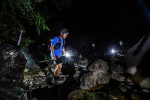 BIB: 
                            <button type="button" onclick="openModal(18576472)" class="btn btn-primary btn-sm float-right btn-popup" data-toggle="modal" data-target=".modal-high-quality">
                        <i class="fas fa-shopping-cart"></i> Add to Cart
                    </button>
                                            <button type="button" onclick="isThisMe(18576472, true)" class="btn btn-success btn-sm float-right btn-popup btn-isme hidden" data-toggle="tooltip" data-placement="bottom" title="นี่คือรูปของคุณใช่ไหม คลิกที่นี่เพื่อเอาเข้าอัลบั้ม">
                        <i class="fas fa-plus"></i> Add to album
                    </button>
                    <button type="button" onclick="isThisMe(18576472, false)" class="btn btn-warning btn-sm float-right btn-popup btn-isnotme hidden">
                        <i class="fas fa-ban"></i> Remove from album
                    </button>