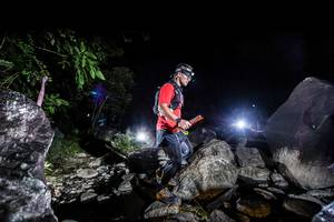 BIB: 
                            <button type="button" onclick="openModal(18575643)" class="btn btn-primary btn-sm float-right btn-popup" data-toggle="modal" data-target=".modal-high-quality">
                        <i class="fas fa-shopping-cart"></i> Add to Cart
                    </button>
                                            <button type="button" onclick="isThisMe(18575643, true)" class="btn btn-success btn-sm float-right btn-popup btn-isme hidden" data-toggle="tooltip" data-placement="bottom" title="นี่คือรูปของคุณใช่ไหม คลิกที่นี่เพื่อเอาเข้าอัลบั้ม">
                        <i class="fas fa-plus"></i> Add to album
                    </button>
                    <button type="button" onclick="isThisMe(18575643, false)" class="btn btn-warning btn-sm float-right btn-popup btn-isnotme hidden">
                        <i class="fas fa-ban"></i> Remove from album
                    </button>