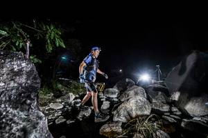 BIB: 
                            <button type="button" onclick="openModal(18563866)" class="btn btn-primary btn-sm float-right btn-popup" data-toggle="modal" data-target=".modal-high-quality">
                        <i class="fas fa-shopping-cart"></i> Add to Cart
                    </button>
                                            <button type="button" onclick="isThisMe(18563866, true)" class="btn btn-success btn-sm float-right btn-popup btn-isme hidden" data-toggle="tooltip" data-placement="bottom" title="นี่คือรูปของคุณใช่ไหม คลิกที่นี่เพื่อเอาเข้าอัลบั้ม">
                        <i class="fas fa-plus"></i> Add to album
                    </button>
                    <button type="button" onclick="isThisMe(18563866, false)" class="btn btn-warning btn-sm float-right btn-popup btn-isnotme hidden">
                        <i class="fas fa-ban"></i> Remove from album
                    </button>