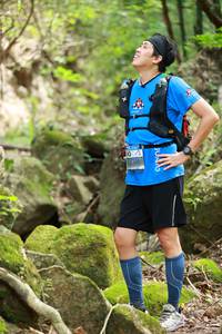 BIB: 
                            <button type="button" onclick="openModal(18489857)" class="btn btn-primary btn-sm float-right btn-popup" data-toggle="modal" data-target=".modal-high-quality">
                        <i class="fas fa-shopping-cart"></i> Add to Cart
                    </button>
                                            <button type="button" onclick="isThisMe(18489857, true)" class="btn btn-success btn-sm float-right btn-popup btn-isme hidden" data-toggle="tooltip" data-placement="bottom" title="นี่คือรูปของคุณใช่ไหม คลิกที่นี่เพื่อเอาเข้าอัลบั้ม">
                        <i class="fas fa-plus"></i> Add to album
                    </button>
                    <button type="button" onclick="isThisMe(18489857, false)" class="btn btn-warning btn-sm float-right btn-popup btn-isnotme hidden">
                        <i class="fas fa-ban"></i> Remove from album
                    </button>