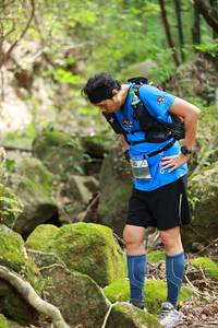 BIB: 
                            <button type="button" onclick="openModal(18489853)" class="btn btn-primary btn-sm float-right btn-popup" data-toggle="modal" data-target=".modal-high-quality">
                        <i class="fas fa-shopping-cart"></i> Add to Cart
                    </button>
                                            <button type="button" onclick="isThisMe(18489853, true)" class="btn btn-success btn-sm float-right btn-popup btn-isme hidden" data-toggle="tooltip" data-placement="bottom" title="นี่คือรูปของคุณใช่ไหม คลิกที่นี่เพื่อเอาเข้าอัลบั้ม">
                        <i class="fas fa-plus"></i> Add to album
                    </button>
                    <button type="button" onclick="isThisMe(18489853, false)" class="btn btn-warning btn-sm float-right btn-popup btn-isnotme hidden">
                        <i class="fas fa-ban"></i> Remove from album
                    </button>