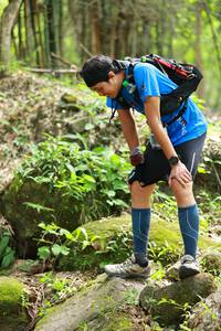 BIB: 
                            <button type="button" onclick="openModal(18489850)" class="btn btn-primary btn-sm float-right btn-popup" data-toggle="modal" data-target=".modal-high-quality">
                        <i class="fas fa-shopping-cart"></i> Add to Cart
                    </button>
                                            <button type="button" onclick="isThisMe(18489850, true)" class="btn btn-success btn-sm float-right btn-popup btn-isme hidden" data-toggle="tooltip" data-placement="bottom" title="นี่คือรูปของคุณใช่ไหม คลิกที่นี่เพื่อเอาเข้าอัลบั้ม">
                        <i class="fas fa-plus"></i> Add to album
                    </button>
                    <button type="button" onclick="isThisMe(18489850, false)" class="btn btn-warning btn-sm float-right btn-popup btn-isnotme hidden">
                        <i class="fas fa-ban"></i> Remove from album
                    </button>