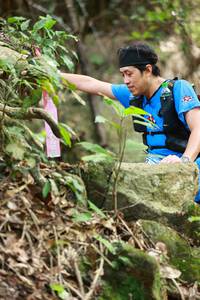 BIB: 
                            <button type="button" onclick="openModal(18489851)" class="btn btn-primary btn-sm float-right btn-popup" data-toggle="modal" data-target=".modal-high-quality">
                        <i class="fas fa-shopping-cart"></i> Add to Cart
                    </button>
                                            <button type="button" onclick="isThisMe(18489851, true)" class="btn btn-success btn-sm float-right btn-popup btn-isme hidden" data-toggle="tooltip" data-placement="bottom" title="นี่คือรูปของคุณใช่ไหม คลิกที่นี่เพื่อเอาเข้าอัลบั้ม">
                        <i class="fas fa-plus"></i> Add to album
                    </button>
                    <button type="button" onclick="isThisMe(18489851, false)" class="btn btn-warning btn-sm float-right btn-popup btn-isnotme hidden">
                        <i class="fas fa-ban"></i> Remove from album
                    </button>