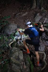 BIB: 
                            <button type="button" onclick="openModal(18488090)" class="btn btn-primary btn-sm float-right btn-popup" data-toggle="modal" data-target=".modal-high-quality">
                        <i class="fas fa-shopping-cart"></i> Add to Cart
                    </button>
                                            <button type="button" onclick="isThisMe(18488090, true)" class="btn btn-success btn-sm float-right btn-popup btn-isme hidden" data-toggle="tooltip" data-placement="bottom" title="นี่คือรูปของคุณใช่ไหม คลิกที่นี่เพื่อเอาเข้าอัลบั้ม">
                        <i class="fas fa-plus"></i> Add to album
                    </button>
                    <button type="button" onclick="isThisMe(18488090, false)" class="btn btn-warning btn-sm float-right btn-popup btn-isnotme hidden">
                        <i class="fas fa-ban"></i> Remove from album
                    </button>