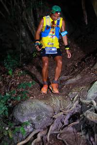 BIB: 
                            <button type="button" onclick="openModal(18490151)" class="btn btn-primary btn-sm float-right btn-popup" data-toggle="modal" data-target=".modal-high-quality">
                        <i class="fas fa-shopping-cart"></i> Add to Cart
                    </button>
                                            <button type="button" onclick="isThisMe(18490151, true)" class="btn btn-success btn-sm float-right btn-popup btn-isme hidden" data-toggle="tooltip" data-placement="bottom" title="นี่คือรูปของคุณใช่ไหม คลิกที่นี่เพื่อเอาเข้าอัลบั้ม">
                        <i class="fas fa-plus"></i> Add to album
                    </button>
                    <button type="button" onclick="isThisMe(18490151, false)" class="btn btn-warning btn-sm float-right btn-popup btn-isnotme hidden">
                        <i class="fas fa-ban"></i> Remove from album
                    </button>