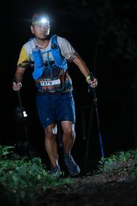 BIB: 
                            <button type="button" onclick="openModal(18488542)" class="btn btn-primary btn-sm float-right btn-popup" data-toggle="modal" data-target=".modal-high-quality">
                        <i class="fas fa-shopping-cart"></i> Add to Cart
                    </button>
                                            <button type="button" onclick="isThisMe(18488542, true)" class="btn btn-success btn-sm float-right btn-popup btn-isme hidden" data-toggle="tooltip" data-placement="bottom" title="นี่คือรูปของคุณใช่ไหม คลิกที่นี่เพื่อเอาเข้าอัลบั้ม">
                        <i class="fas fa-plus"></i> Add to album
                    </button>
                    <button type="button" onclick="isThisMe(18488542, false)" class="btn btn-warning btn-sm float-right btn-popup btn-isnotme hidden">
                        <i class="fas fa-ban"></i> Remove from album
                    </button>