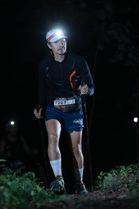 BIB: 
                            <button type="button" onclick="openModal(18488555)" class="btn btn-primary btn-sm float-right btn-popup" data-toggle="modal" data-target=".modal-high-quality">
                        <i class="fas fa-shopping-cart"></i> Add to Cart
                    </button>
                                            <button type="button" onclick="isThisMe(18488555, true)" class="btn btn-success btn-sm float-right btn-popup btn-isme hidden" data-toggle="tooltip" data-placement="bottom" title="นี่คือรูปของคุณใช่ไหม คลิกที่นี่เพื่อเอาเข้าอัลบั้ม">
                        <i class="fas fa-plus"></i> Add to album
                    </button>
                    <button type="button" onclick="isThisMe(18488555, false)" class="btn btn-warning btn-sm float-right btn-popup btn-isnotme hidden">
                        <i class="fas fa-ban"></i> Remove from album
                    </button>