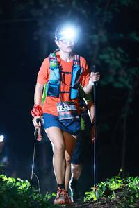 BIB: 
                            <button type="button" onclick="openModal(18488923)" class="btn btn-primary btn-sm float-right btn-popup" data-toggle="modal" data-target=".modal-high-quality">
                        <i class="fas fa-shopping-cart"></i> Add to Cart
                    </button>
                                            <button type="button" onclick="isThisMe(18488923, true)" class="btn btn-success btn-sm float-right btn-popup btn-isme hidden" data-toggle="tooltip" data-placement="bottom" title="นี่คือรูปของคุณใช่ไหม คลิกที่นี่เพื่อเอาเข้าอัลบั้ม">
                        <i class="fas fa-plus"></i> Add to album
                    </button>
                    <button type="button" onclick="isThisMe(18488923, false)" class="btn btn-warning btn-sm float-right btn-popup btn-isnotme hidden">
                        <i class="fas fa-ban"></i> Remove from album
                    </button>