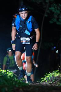 BIB: 
                            <button type="button" onclick="openModal(18488903)" class="btn btn-primary btn-sm float-right btn-popup" data-toggle="modal" data-target=".modal-high-quality">
                        <i class="fas fa-shopping-cart"></i> Add to Cart
                    </button>
                                            <button type="button" onclick="isThisMe(18488903, true)" class="btn btn-success btn-sm float-right btn-popup btn-isme hidden" data-toggle="tooltip" data-placement="bottom" title="นี่คือรูปของคุณใช่ไหม คลิกที่นี่เพื่อเอาเข้าอัลบั้ม">
                        <i class="fas fa-plus"></i> Add to album
                    </button>
                    <button type="button" onclick="isThisMe(18488903, false)" class="btn btn-warning btn-sm float-right btn-popup btn-isnotme hidden">
                        <i class="fas fa-ban"></i> Remove from album
                    </button>