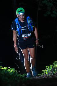 BIB: 
                            <button type="button" onclick="openModal(18489581)" class="btn btn-primary btn-sm float-right btn-popup" data-toggle="modal" data-target=".modal-high-quality">
                        <i class="fas fa-shopping-cart"></i> Add to Cart
                    </button>
                                            <button type="button" onclick="isThisMe(18489581, true)" class="btn btn-success btn-sm float-right btn-popup btn-isme hidden" data-toggle="tooltip" data-placement="bottom" title="นี่คือรูปของคุณใช่ไหม คลิกที่นี่เพื่อเอาเข้าอัลบั้ม">
                        <i class="fas fa-plus"></i> Add to album
                    </button>
                    <button type="button" onclick="isThisMe(18489581, false)" class="btn btn-warning btn-sm float-right btn-popup btn-isnotme hidden">
                        <i class="fas fa-ban"></i> Remove from album
                    </button>