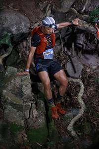 BIB: 
                            <button type="button" onclick="openModal(18487592)" class="btn btn-primary btn-sm float-right btn-popup" data-toggle="modal" data-target=".modal-high-quality">
                        <i class="fas fa-shopping-cart"></i> Add to Cart
                    </button>
                                            <button type="button" onclick="isThisMe(18487592, true)" class="btn btn-success btn-sm float-right btn-popup btn-isme hidden" data-toggle="tooltip" data-placement="bottom" title="นี่คือรูปของคุณใช่ไหม คลิกที่นี่เพื่อเอาเข้าอัลบั้ม">
                        <i class="fas fa-plus"></i> Add to album
                    </button>
                    <button type="button" onclick="isThisMe(18487592, false)" class="btn btn-warning btn-sm float-right btn-popup btn-isnotme hidden">
                        <i class="fas fa-ban"></i> Remove from album
                    </button>