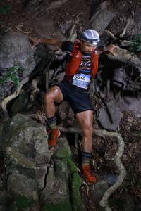 BIB: 
                            <button type="button" onclick="openModal(18487573)" class="btn btn-primary btn-sm float-right btn-popup" data-toggle="modal" data-target=".modal-high-quality">
                        <i class="fas fa-shopping-cart"></i> Add to Cart
                    </button>
                                            <button type="button" onclick="isThisMe(18487573, true)" class="btn btn-success btn-sm float-right btn-popup btn-isme hidden" data-toggle="tooltip" data-placement="bottom" title="นี่คือรูปของคุณใช่ไหม คลิกที่นี่เพื่อเอาเข้าอัลบั้ม">
                        <i class="fas fa-plus"></i> Add to album
                    </button>
                    <button type="button" onclick="isThisMe(18487573, false)" class="btn btn-warning btn-sm float-right btn-popup btn-isnotme hidden">
                        <i class="fas fa-ban"></i> Remove from album
                    </button>