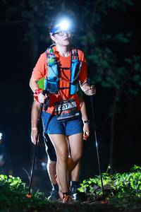 BIB: 
                            <button type="button" onclick="openModal(18488920)" class="btn btn-primary btn-sm float-right btn-popup" data-toggle="modal" data-target=".modal-high-quality">
                        <i class="fas fa-shopping-cart"></i> Add to Cart
                    </button>
                                            <button type="button" onclick="isThisMe(18488920, true)" class="btn btn-success btn-sm float-right btn-popup btn-isme hidden" data-toggle="tooltip" data-placement="bottom" title="นี่คือรูปของคุณใช่ไหม คลิกที่นี่เพื่อเอาเข้าอัลบั้ม">
                        <i class="fas fa-plus"></i> Add to album
                    </button>
                    <button type="button" onclick="isThisMe(18488920, false)" class="btn btn-warning btn-sm float-right btn-popup btn-isnotme hidden">
                        <i class="fas fa-ban"></i> Remove from album
                    </button>